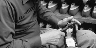 aXZSC6EwW3uznAcT689w.png?w=940&h=940