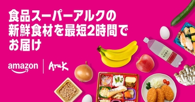 aXZcOMtuvG94nk76WrQI.jpg?w=940&h=940