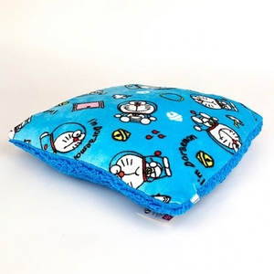 aXZpWFy588PgHXaZiMC3.jpg?w=940&h=940