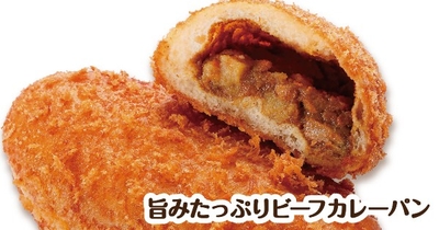 aXcggLfrThnGcYVmnmHM.jpg?w=940&h=940