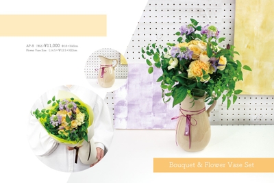 aXdBg2Vppt1dgiwiSEJj.jpg?w=940&h=940