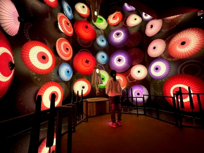 aXfdae5j0Khrre1HlJkF.jpg?w=940&h=940