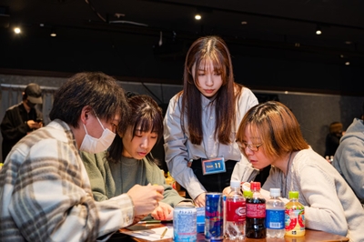 aXg4AQANzjPlfIPzvtQe.jpg?w=940&h=940