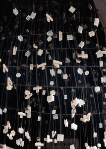 aXhRuwi8ZE9iwpirKjnf.jpg?w=940&h=940