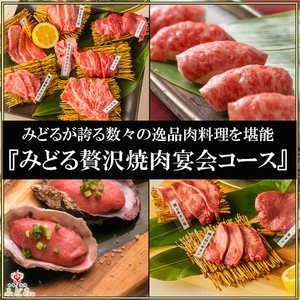 aXn0EQoOnM9PeD8CUWmR.jpg?w=940&h=940