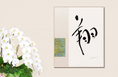 aXnvMS3wyw02YIwuqRyJ.jpg?w=940&h=940