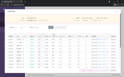 aXoDLS6cAm0yKpoKP7Ab.jpg?w=940&h=940