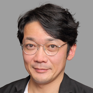 aXrUwhkxUJ8VEF7jscMY.jpeg?w=940&h=940