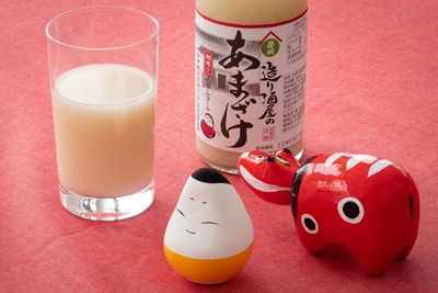 aXrZCJegOE8WjcOGVZ4c.jpg?w=940&h=940