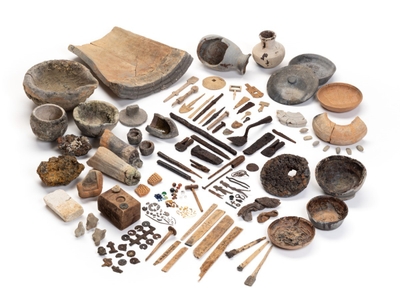 aXs6ACelGYaUFJvrL7Vq.jpg?w=940&h=940