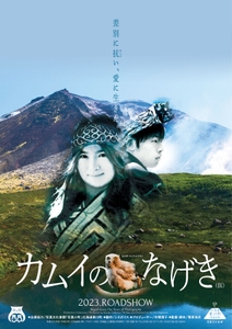 aXtdkykYXoEMA5DkMF1f.jpg?w=940&h=940