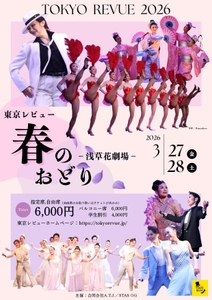 aXtkS7ivHIaZNhgg7kYd.jpg?w=940&h=940