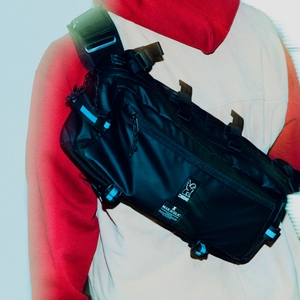 aXuzqOS4H8OwQl2aT7q0.jpg?w=940&h=940