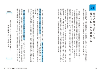 aXvFjAg5mRtC7rV1AiPC.jpg?w=940&h=940