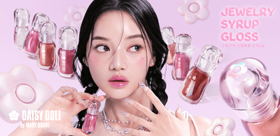 aY0ph9XFGWLnujxwkgPD.png?w=940&h=940