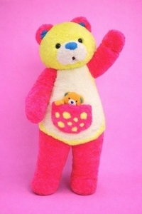 aY1ARXS7ssDDfIxM2Pdn.jpeg?w=940&h=940