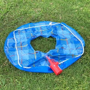 aY1Fu2ybx6vQqBIdizQh.jpg?w=940&h=940