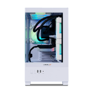 aY1nXkePpxwxRK80ElLE.png?w=940&h=940