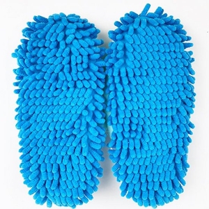 aY2D9OR929mzorzd123C.jpg?w=940&h=940