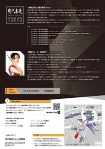 aY4chDeoYwVV5K4r2ABv.jpg?w=940&h=940