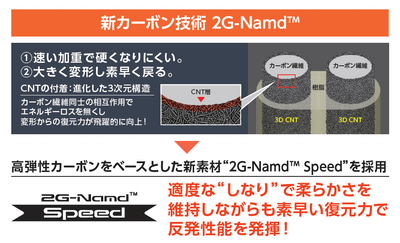 aY5nMS6ns5oyx0CZJUxY.png?w=940&h=940