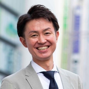 aY6qK9gu3o1Nkm0Axckw.jpg?w=940&h=940