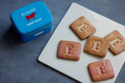 aY8i4L8OwVmBPIakYzZR.jpg?w=940&h=940