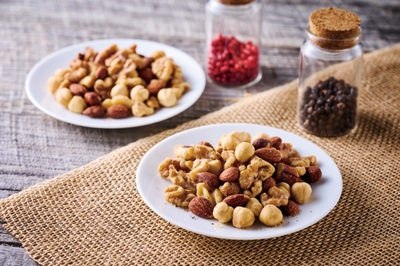 aYAt1FbMSkiBgOUsIPyw.jpg?w=940&h=940