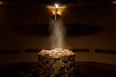 aYCSWtsSTSFEMXSHkZQu.jpg?w=940&h=940