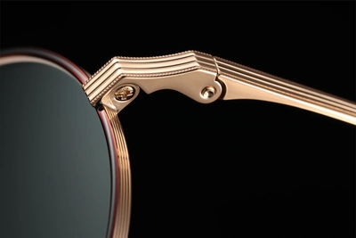 aYGLJkYGKfiXqI5XwCvY.jpg?w=940&h=940