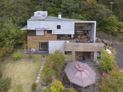 aYI4QflNEMaxjc0K9VQo.jpg?w=940&h=940