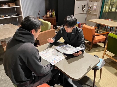 aYJpexlgapfW2evmAe6g.jpg?w=940&h=940