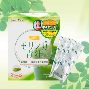 aYKfftzlGPATOhmQx4Kp.jpg?w=940&h=940