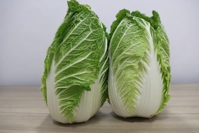 aYKz25mwjb49ZgImLtD8.jpeg?w=940&h=940