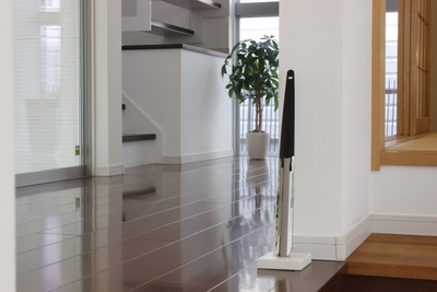 aYNHQECAyKV9SE8bFF5Q.jpg?w=940&h=940