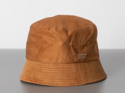 aYPz0qWm7IIZAF3NSyJ9.jpg?w=940&h=940