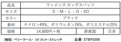 aYROaq37r334qXHTv8U4.png?w=940&h=940