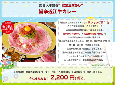 aYSxulQg3pFXskWr4mb2.png?w=940&h=940