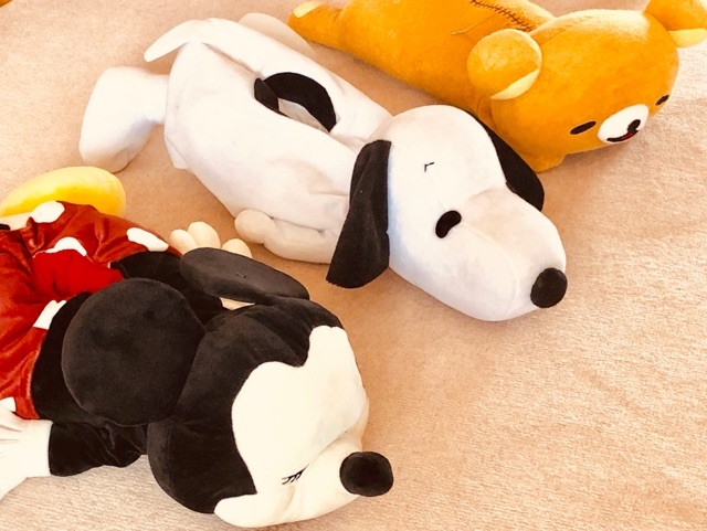 風邪や花粉症で鼻水がつらい…。少しでも楽にする方法は?