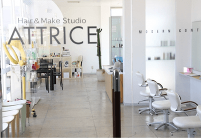 aYWkF5WNMRop17nKILD7.png?w=940&h=940