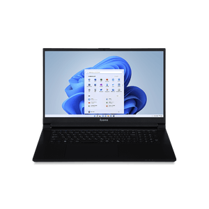 aYYCRkve3G1RiROsI06M.png?w=940&h=940