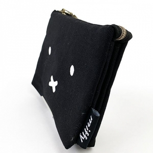 aYepeFiiYutpCJp2T2oW.jpg?w=940&h=940