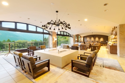 aYet3oWYcoyKjUKXUw7T.jpg?w=940&h=940