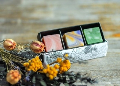 aYhzF3ee42YRVzDGB4zY.jpg?w=940&h=940