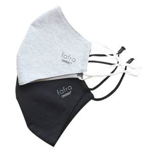 紐部分は調節可能