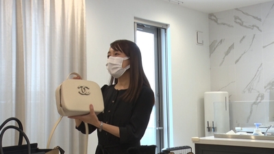 aYjAumNJA5sBLHGdttZB.jpg?w=940&h=940