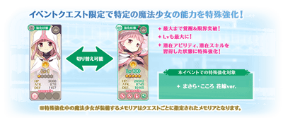 aYoXlHLiqzQQ8HEtygaM.png?w=940&h=940