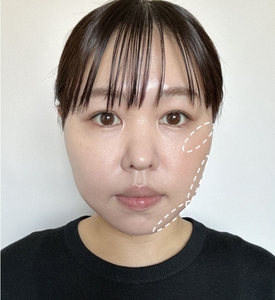 aYokHxRQ7dKZWRpBzcQY.jpg?w=940&h=940