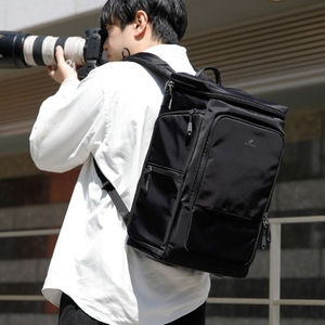 aYoqoQokPkRE9izG2jW1.jpg?w=940&h=940