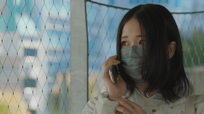 aYoyQ4X2wI2y6UhviX37.png?w=940&h=940